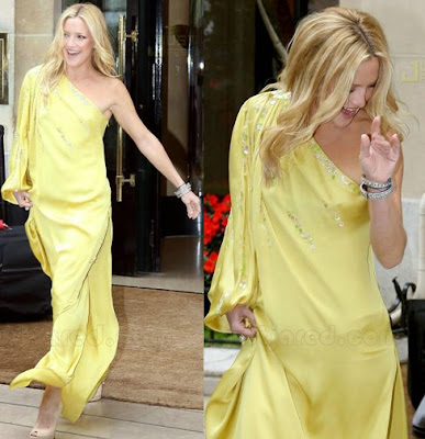 99 katana 600 kate hudson how to loose a guy in 10 days yellow dress