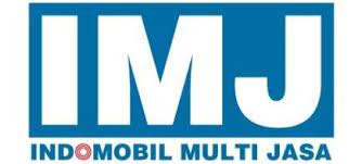 Profil PT Indomobil Multi Jasa Tbk (IDX IMJS) investasimu.com
