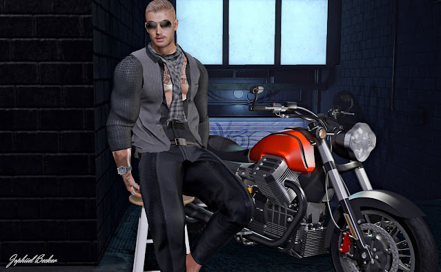 secondlife,sl,secondlifestyle,secondlifeavatar,secondlifeworld,secondlifephotography,secondlifeonly,slavatar,secondlifeavi,secondlifefashion,virtualgamephotography,metaverse,virtualreality,menfashion,menstyle,manfashion,malestyle,maleblog,menblogger,blogger,blog