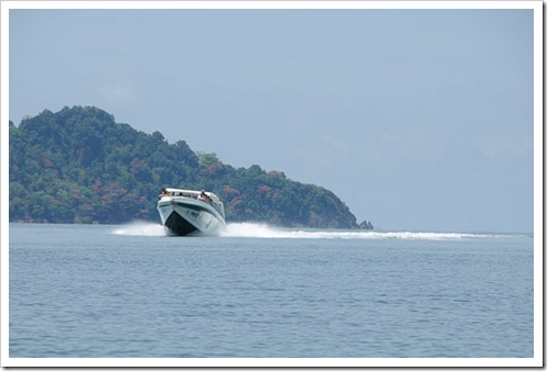 2011_04_03 D108 Ko Bulon Lae to Trang 025