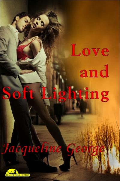 https://ganxy.com/i/90227/jacqueline-george/love-and-soft-lighting