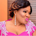 Toyin Aimahku declined to comment on alleged attempt to poison her by her EX