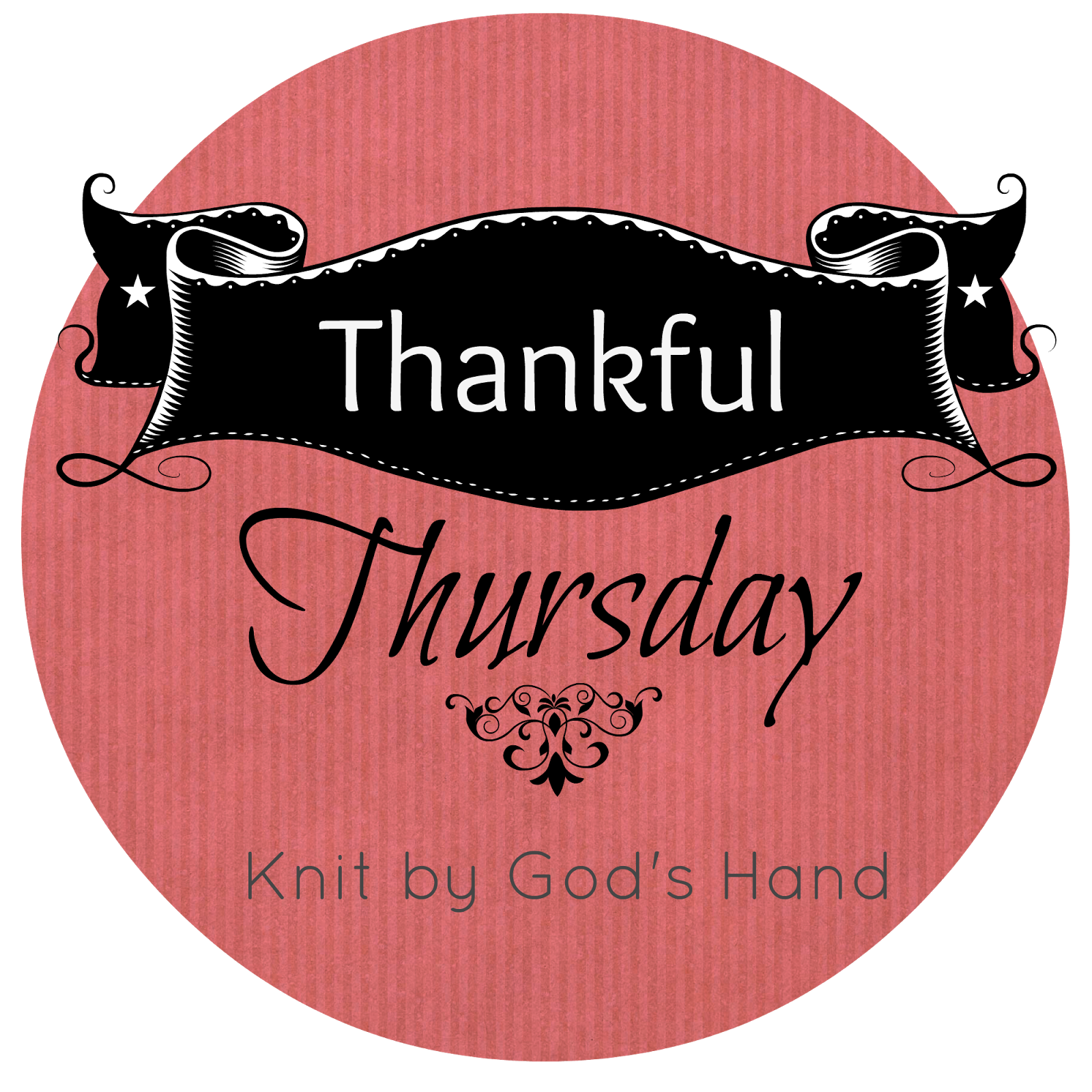 http://www.knitbygodshand.com/2015/02/thankful-thursday-link-up-6.html