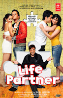 Life Partner (2009)