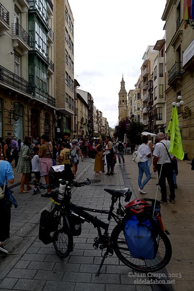 fiestas-logroño