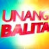 Unang Balita 02-28-11