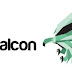 High Performance PHP Framework - Phalcon Framework Tutorial