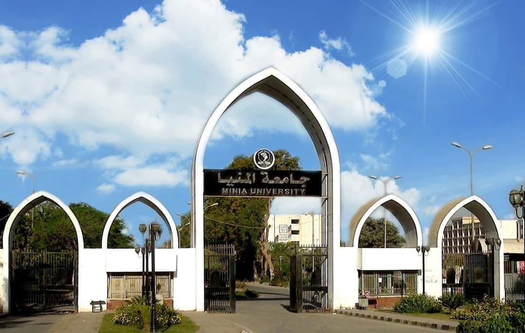 مكتب التنسيق الفرعي بجامعة المنيا يفتح أبوابه لاستقبال طلاب المرحلة الأولي الراصد24
