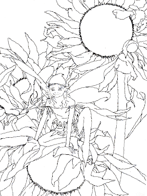 coloring pages for girls dora. coloring pages for girls dora.