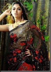 muktha_banu_still