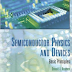 Semiconductor Physics and Devices Basic Principles by Donald A. Neamen