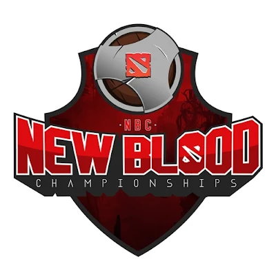 New Blood Championships 2017