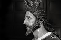 El año que se fue: SYMBOLON 