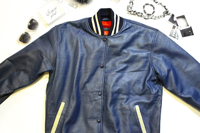 stagwears review, stag wears review, stagwears blog review, stagwears varsity jacket review, stagwears varsity jacket, stagwears jacket, clothoo reviews, customise varsity jacket review