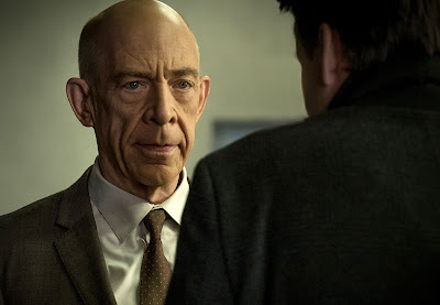 Counterpart Season 2 Jk Simmons Image 2