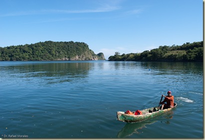 Golfo_Fonseca-324