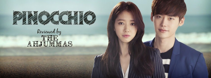 http://mydramalist.com/11074-pinocchio