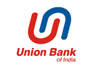 union bank finencial result bse nse 