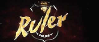 Ruler telugu full movie download 2019 | 720p | 1080p HQ | DvD RIP