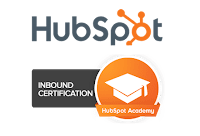 Nyerhowo Isuru - Hubspot academy