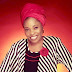 Tope Alabi Cries Out As People Are Being Swindled In Her Name