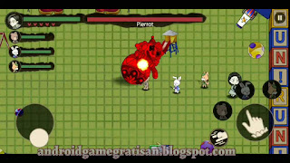 androidgamegratisan.blogspot.com