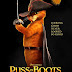 Puss in Boots [2011] BRRip 720p [550MB] - T2U Mediafire Link