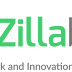 Zillable Disrupts Enterprise Social Networks with the Launch of Collaboration Platform