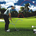 Tiger Woods PGA Tour 11 - Tiger Woods Golf For Wii