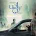 Ugly (2014) Hindi Full Movie HD Download Online Watch - Movies Mart