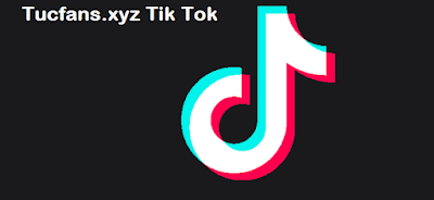 Tucfans xyz ~ Benarkah ini Generator untuk Mendapatkan Penggemar Tiktok dengan aman?