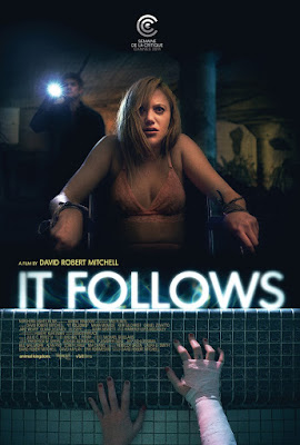 http://truemoviess.blogspot.com/2015/06/it-follows-2014.html