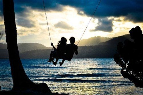love-is-231