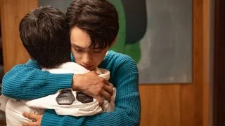 10 Alasan Kenapa Kamu Harus Nonton Drama BL China Stay With Me, Gak Kalah Bagus Dengan Addicted Heroin