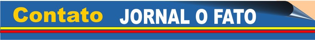 Contato Jornal O Fato
