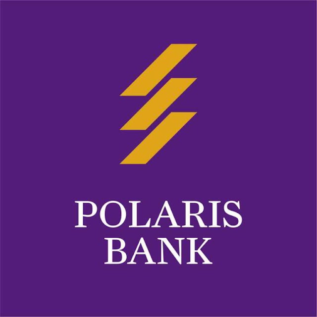 Polaris Bank clarifies issue with Anthony Olasele’s account 