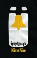 http://www.wydawnictwoalbatros.com/ksiazka,657,3978,sycylijczyk.html