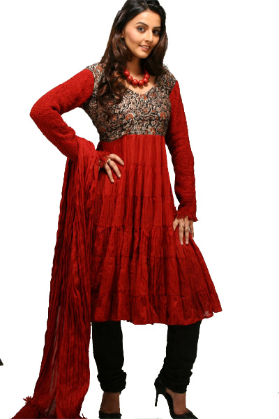 Latest Pakistani Fashion 2010 on Pakistani Fashion Wear Dress 2011