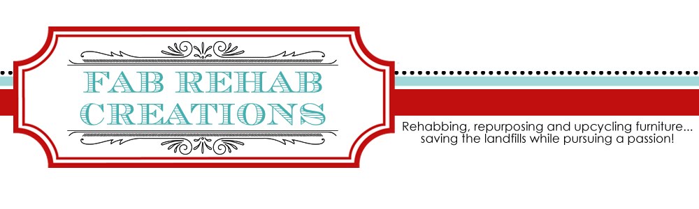 Fab Rehab Creations