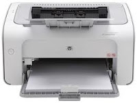 Entdecke rezepte, einrichtungsideen, stilinterpretationen und andere ideen zum ausprobieren. Hp Laserjet 1200 Drivers For Windows 7xp8 Blog