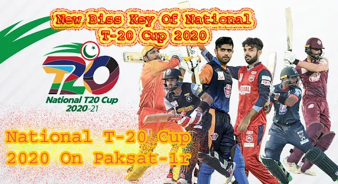 "pakistan t20 cup 2020" "national t20 cup teams" "national t20 cup 2018" "punjab vs sindh live" "southern punjab vs northern" "northern vs balochistan" "national t20 cup teams" "national t20 cup 2020" "national t20 cup 2018 winner" "national t20 cup 2020 schedule" "national t20 cup wikipedia" "pakistan cricket national t20 cup" "national t20 final" "pakistan t20 cup 2018" "national t20 cup - wikipedia" "national t20 cup 2018 winner" "hyderabad hawks" "sialkot stallions in psl" "rawalpindi rams" "pakistan domestic cricket league" "hotbird biss key 2019" "paksat all biss key channel 2020" "paksat new biss key 2020" "hum tv biss key 2020" "paksat biss key 2020" "new biss key powervu" "all new biss key" "biss key update 2020" south africa vs pakistan t20 world cup 2020. pakistan t20 cup. cricbuzz pakistan t20 cup 2020. pakistan cricket team squad for t20 world cup 2020. pakistan domestic t20 cup, pakistan t20 tournament, pakistan vs england t20 world cup 2020, pakistan squad for t20 world cup 2020, pakistan t20 world cup 2020 fixtures, pak national t20 cup 2019, pak national t20 cup schedule, india vs pakistan women's t20 world cup highlights 2020, india vs pakistan t20 world cup 2020, icc t20 world cup 2020 pakistan squad, india vs pakistan t20 world cup 2020 schedule, icc t20 world cup 2020 schedule pakistan, icc t20 world cup 2020 india vs pakistan, icc t20 world cup 2020 pakistan, india versus pakistan t20 world cup 2020, icc women's t20 world cup 2020 pakistan, icc t20 world cup 2020 pakistan matches, t20 world cup 2020 pakistan player list, pakistan t20 cup 2020 live score, pakistan t20 cup 2020 live, t20 world cup 2020 pakistan matches, pakistan national t20 cup 2020 schedule, pakistan national t20 cup 2020, pakistan national t20 cup 2020 squad, t20 world cup 2020 pakistan players, pakistan t20 cup 2020 points table, pakistan t20 cup 2020 results, t20 world cup 2020 pakistan squad, t20 world cup 2020 pakistan schedule, pakistan t20 cup 2020 schedule, pakistan t20 cup 2020 scorecard, pakistan t20 cup 2020 squad, t20 world cup 2020 pakistan team squad, pak t20 cup schedule, pakistan t20 2019, t20 world cup 2020 in pakistan, pakistan national t20 cup schedule, pakistan t20 2020, pakistan t20 world cup 2020, "cricket feed biss key twitter" "ptv national biss key" "paksat biss key 2019" "ptv sports frequency" "ptv sports new biss key 2020 today" "ptv sports biss key asiasat 3s today" "ptv sports live" "how to put ptv sports biss key" "ptv sports new biss key world cup 2019 today" "paksat biss key 2020" "ptv sports frequency asiasat 7" "ptv sports paksat"