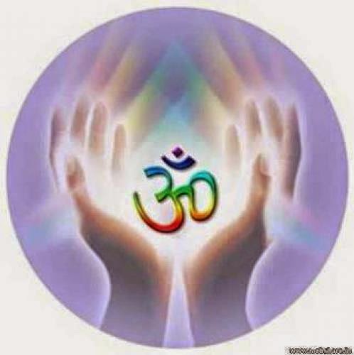 What Is Sound Meditation
