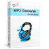 xilisoft mp3 converter