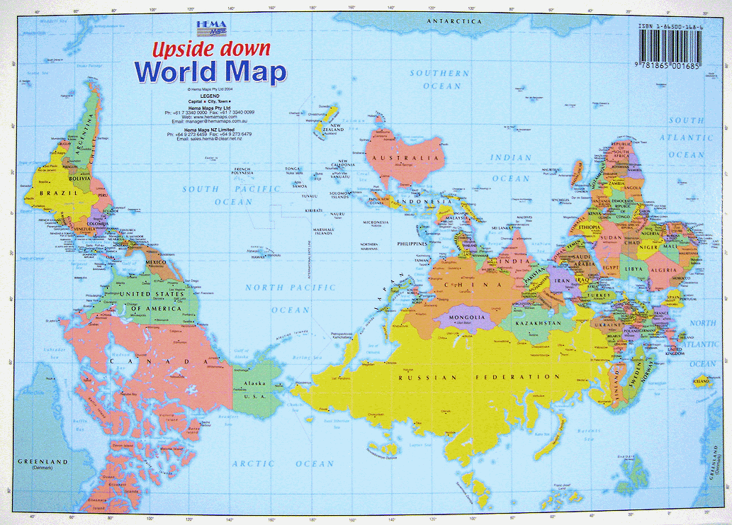 World Map Outline With Country Names. political world map 2010