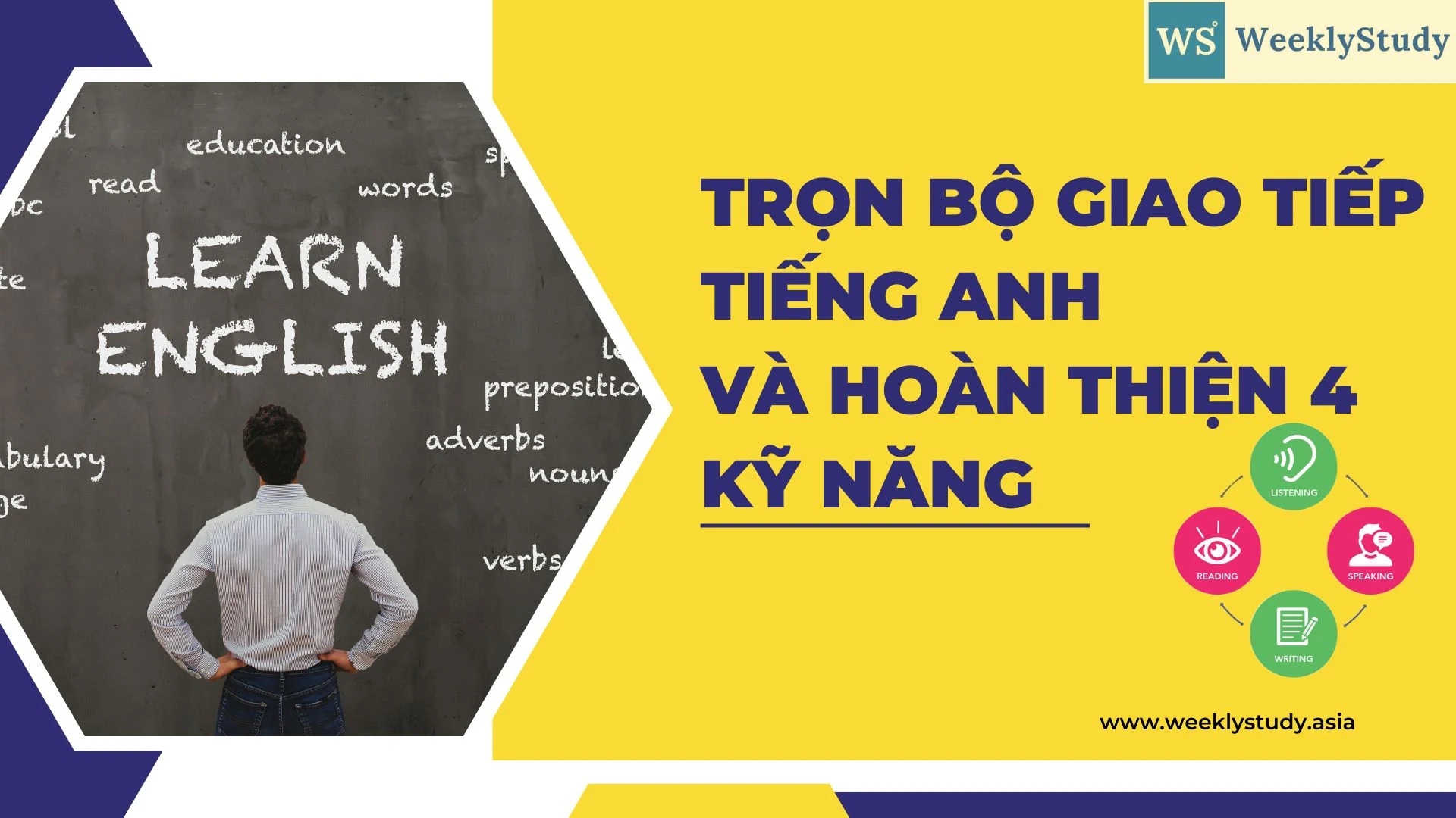 gioi-thieu-khoa-hoc-tron-bo-giao-tiep-tieng-anh-hoan-thien-bon-ky-nang-nghe-noi-doc-viet-ma-9470-V