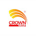 Crown Group Of Companies Jobs Admin Executive 2022