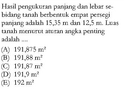 Contoh Soal Besaran Vektor Dan Penjelasannya - Contoh Oliv