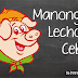 Why Do Filipinos Love To Have Cebu Lechon During Parties?