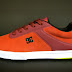 DC Shoes - Mike Mo Capaldi Signature