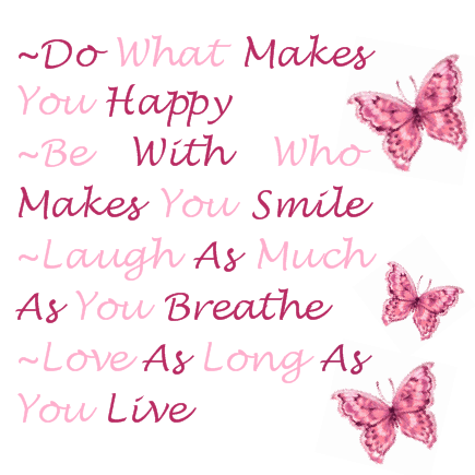 lovely quotes on smile. good quotes about love